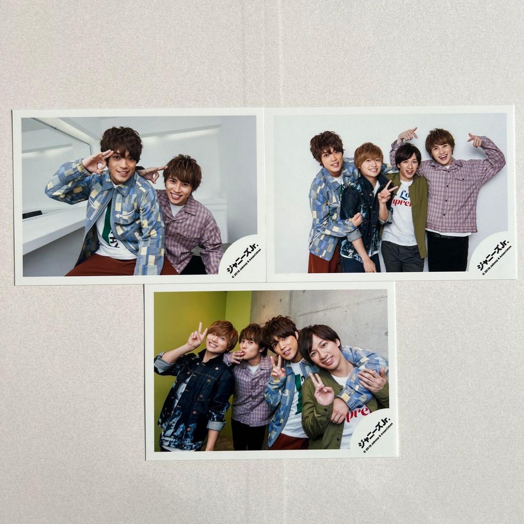 timelesz 原嘉孝 公式写真 16枚 （宇宙Six） - メルカリ