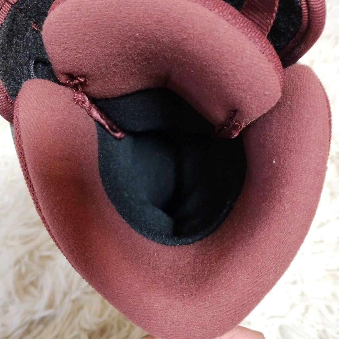 ✨️美品✨️ サロモン スノボーブーツ　PEARL BOA 22.5cm