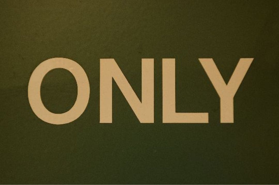 ロンハーマン/アイムオーケー/シルバー/アクセサリー/RHC/ブレスレット/良品 シルバー カーブ ブレスレット（XL）｜I'M OK for RHC(アイムオーケー