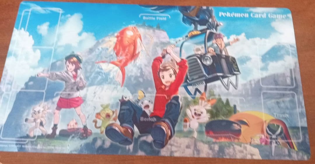 デュエルマスターズ 引退品 20デッキ+金トレジャー レアカード デュエマ