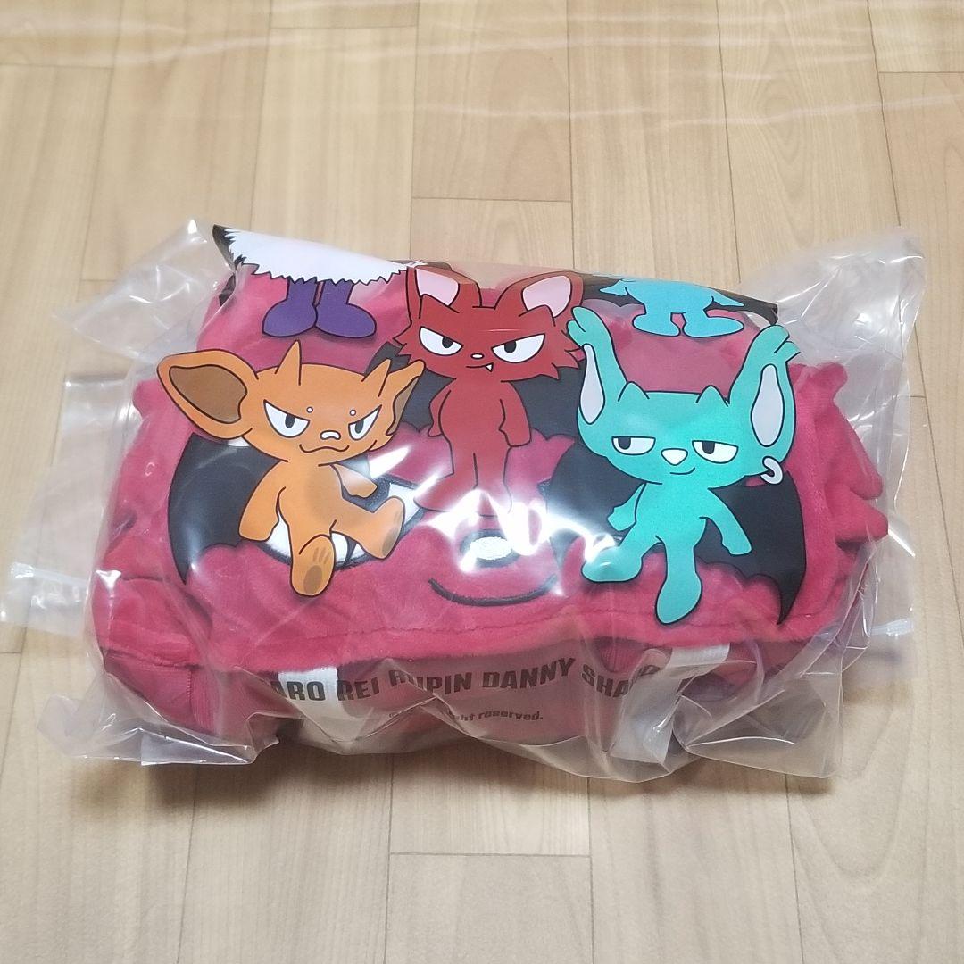 新品未開封】BB5 PARO 5点セット ( コムドット やまと ) - メルカリ