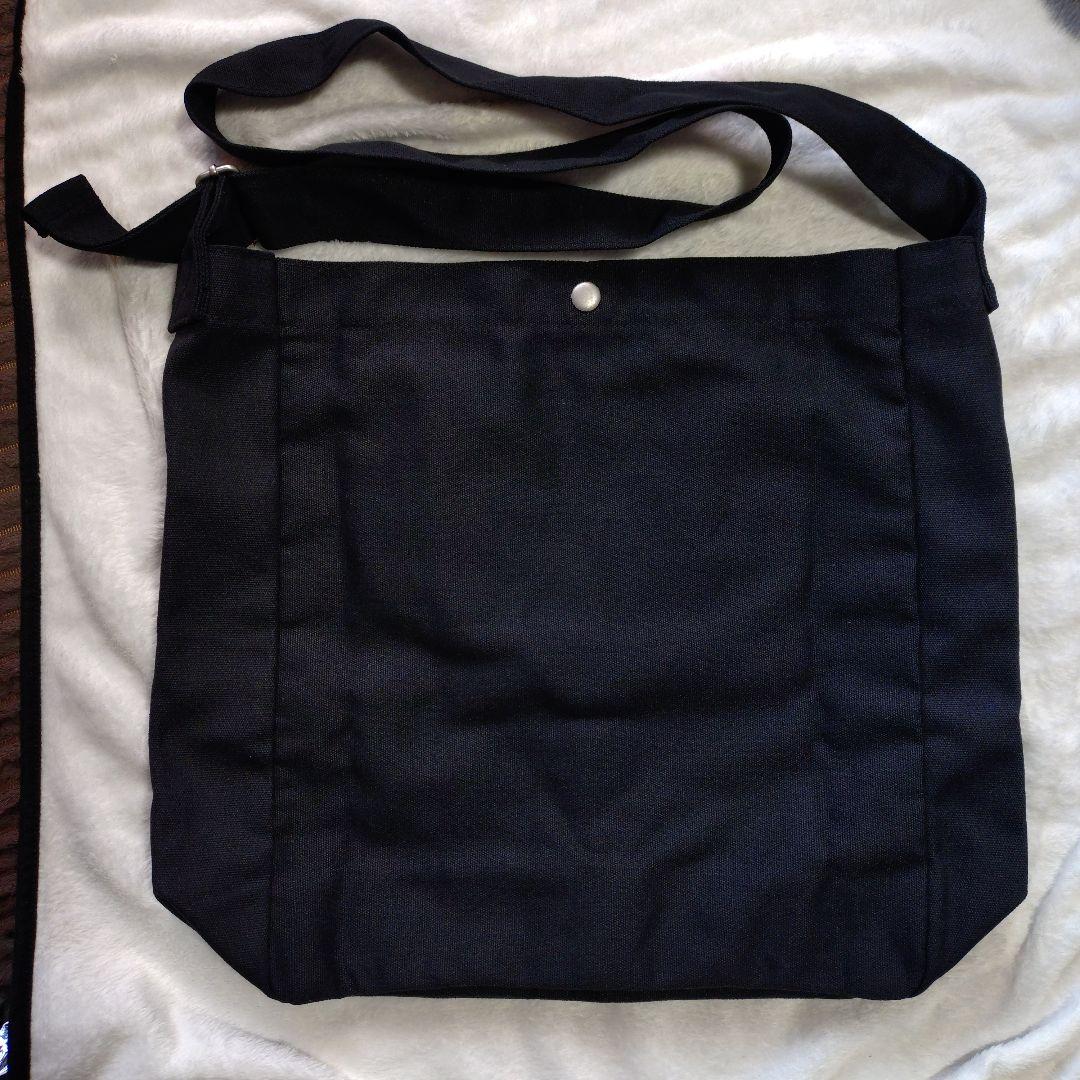 King Gnu GNU FRIENDS BAG トートバッグ