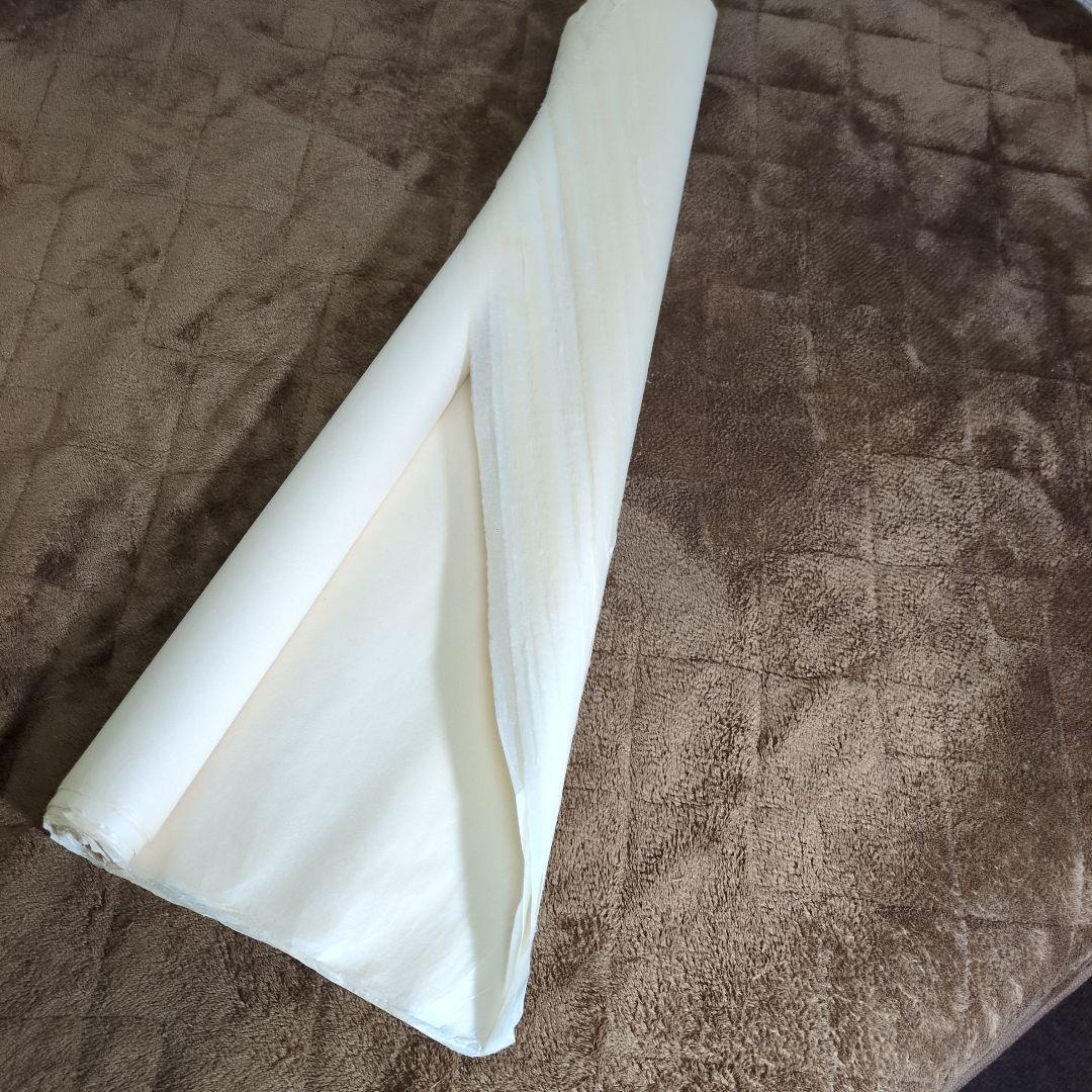 石州雁皮古漉き2２枚 imgrc0095431896.jpg