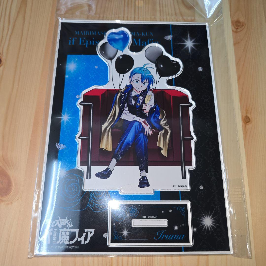 ゆず様 リクエスト 2点 まとめ商品 - メルカリ