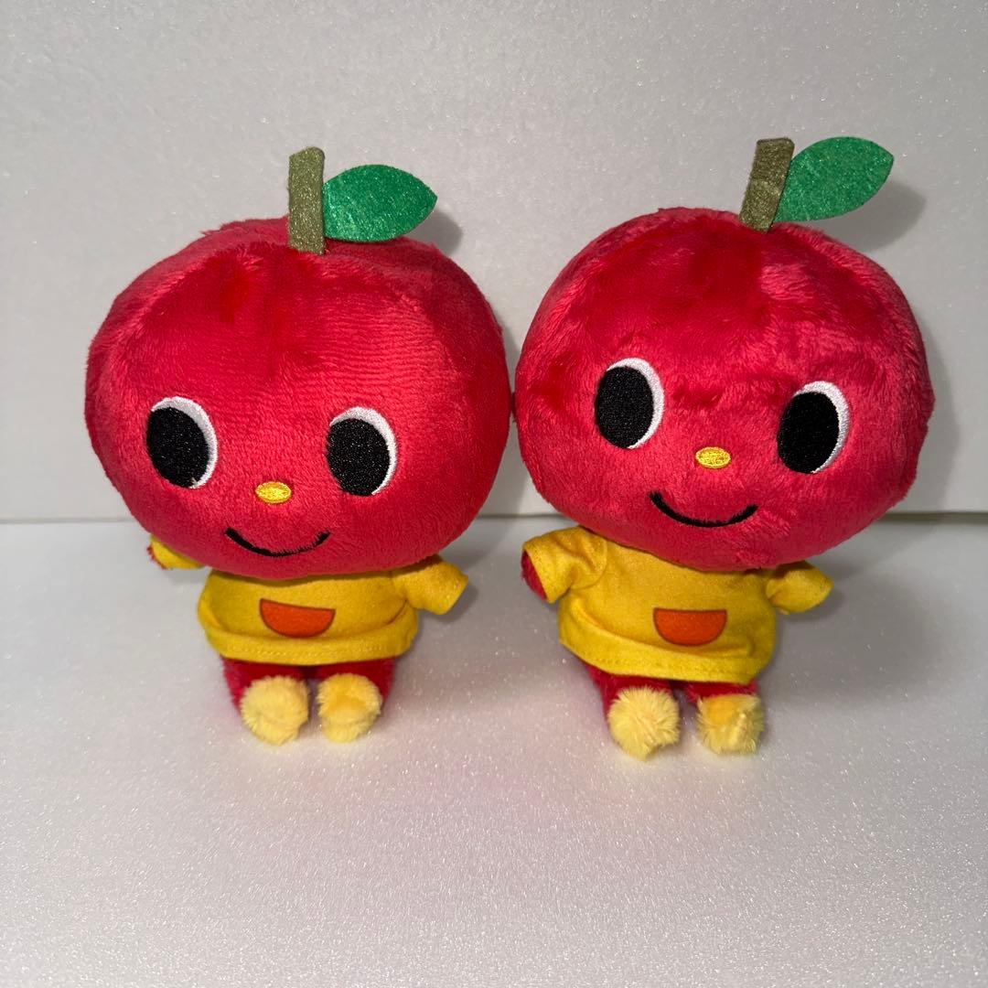 ヤマハ音楽教室 YAMAHA ぷっぷる おすわり ぬいぐるみ - メルカリ