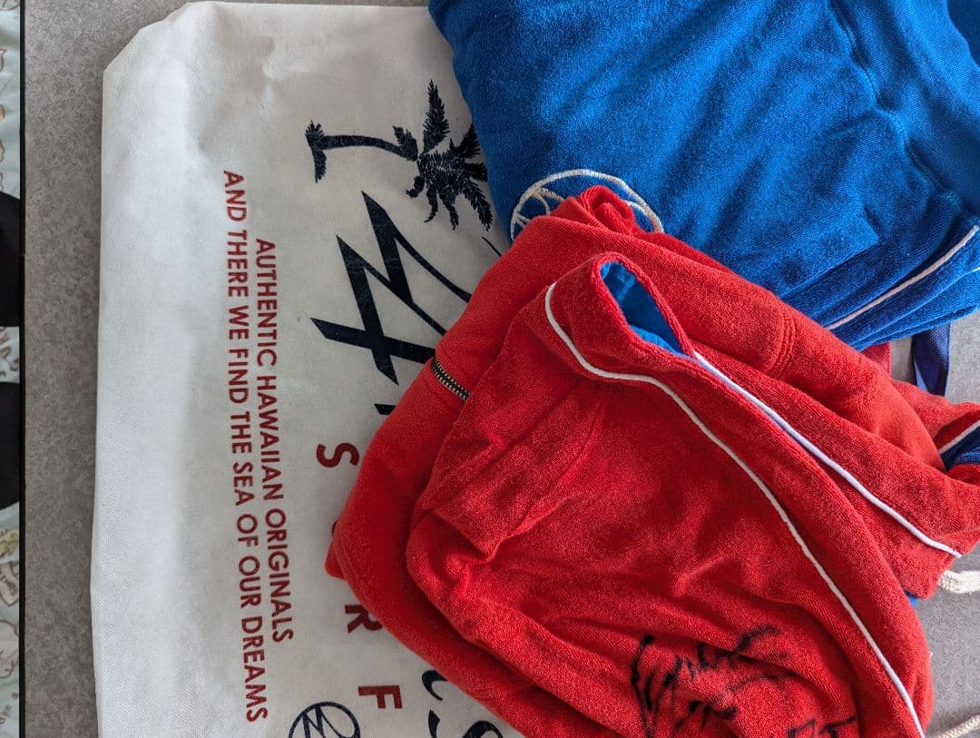 AKIRA着用・直筆サイン入り　24karatsセットアップジャージ