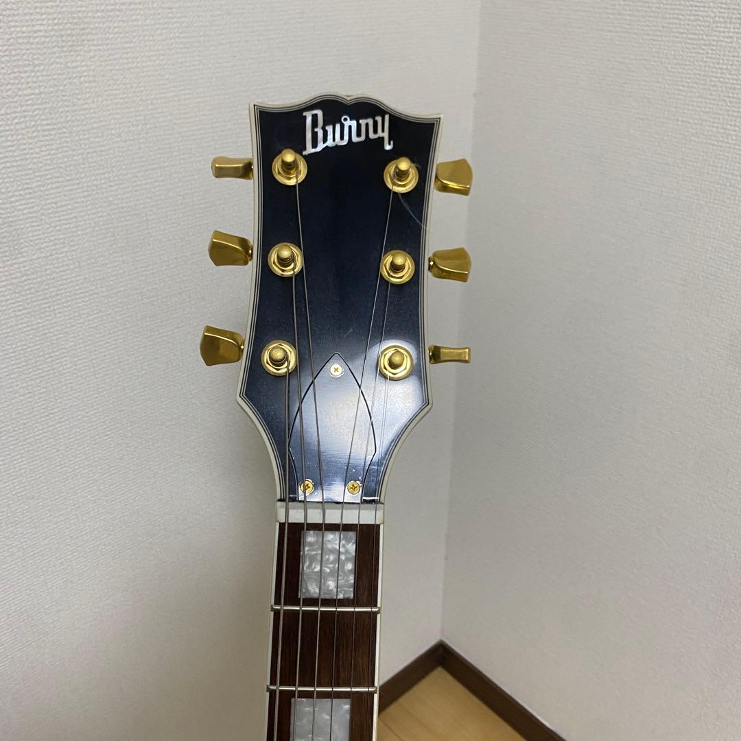 ブラック　初心者セット