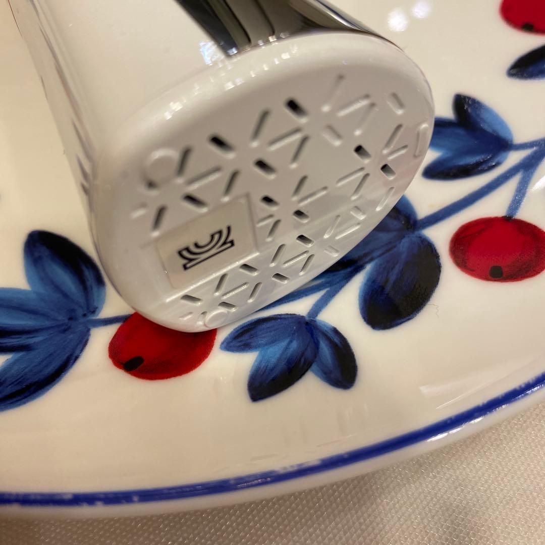 reevaa SC-1 美顔器 reevaa 美顔器 SC-1