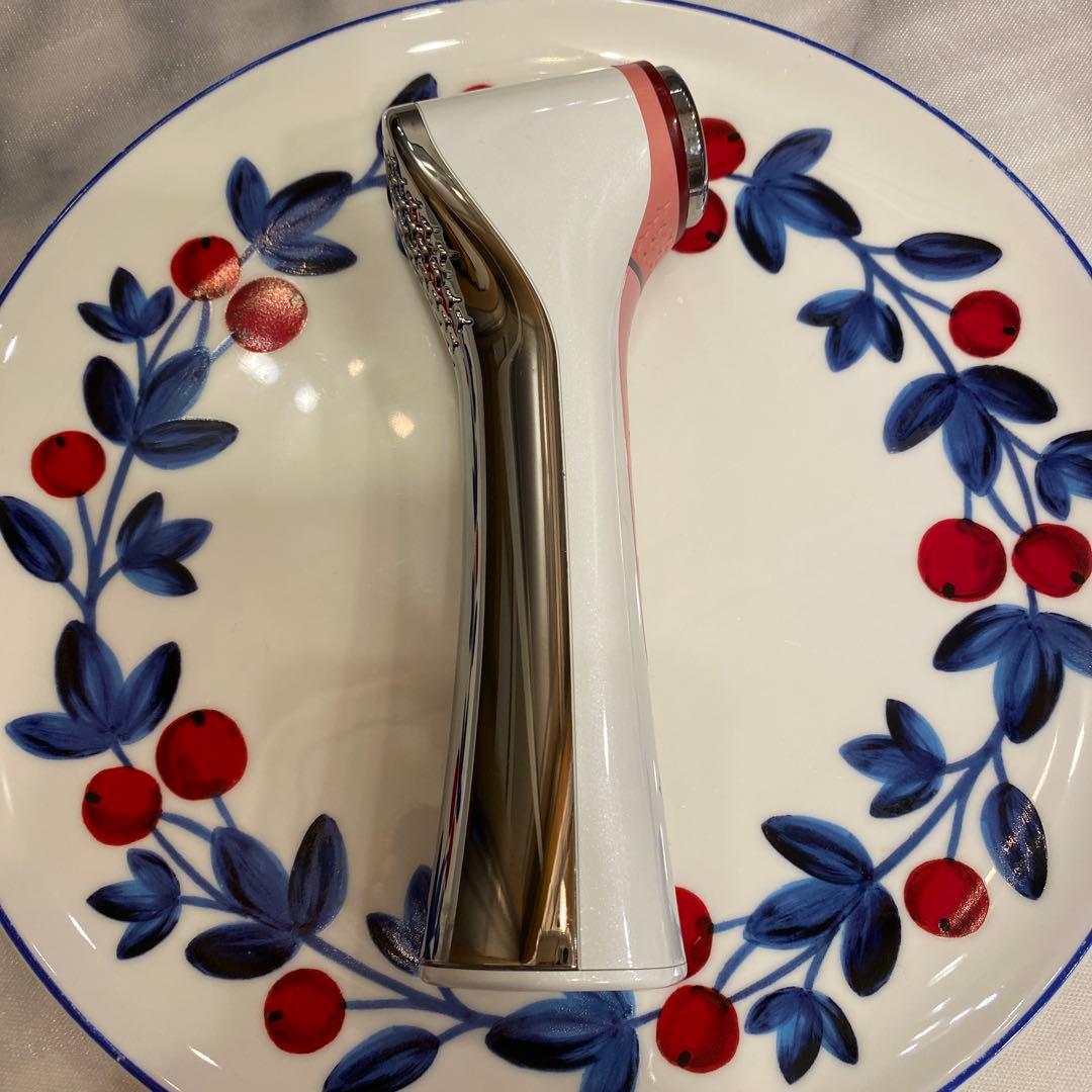 reevaa SC-1 美顔器 reevaa 美顔器 SC-1