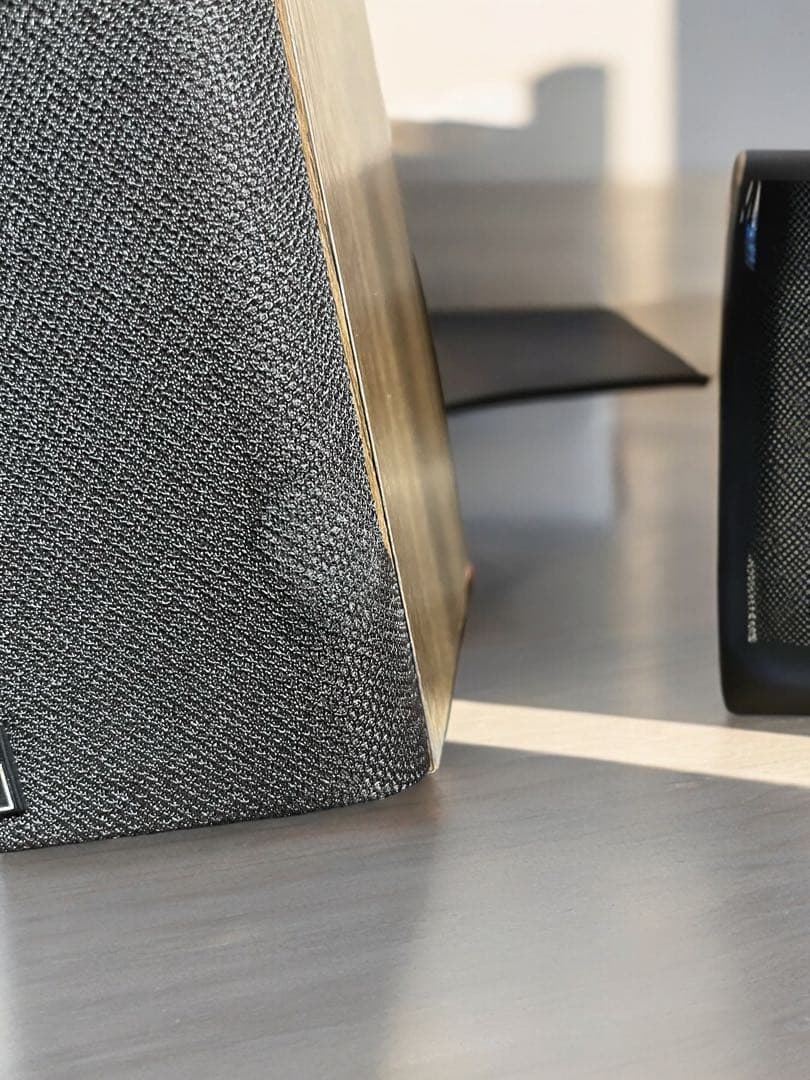 希少】LUXMAN SR-007 スピーカー ペア ラックスマン - メルカリ