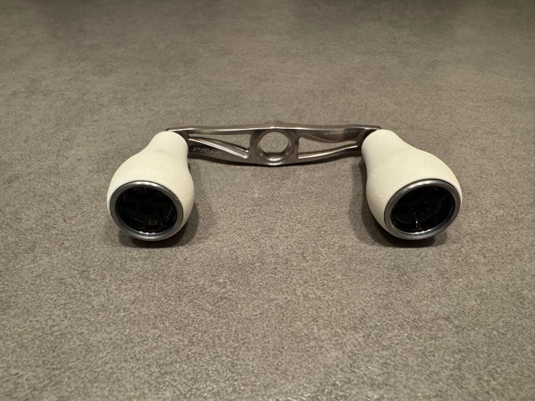 drt バリアルハンドル86 - メルカリ