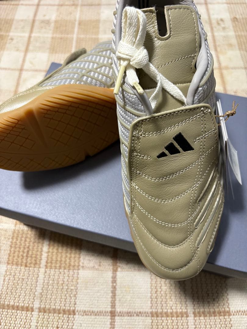 新品 F50 26.5 Sala SP 復刻 サラ アディダス F50+ - メルカリ