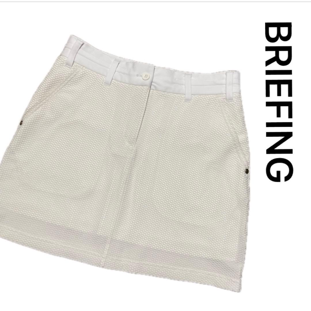 havana18 です。◡̈⃝︎⋆︎* BRIEFING ブリーフィング ブリーフィング公式サイト | BRIEFING OFFICIAL SITE