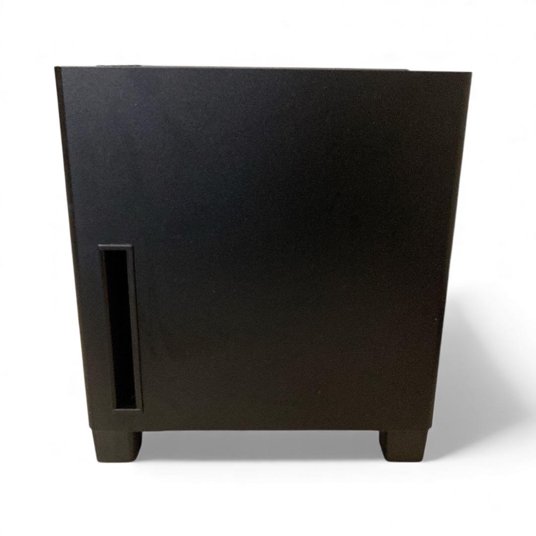 美品 ホームシアター オーディオ スピーカー HTX-55HDX D-SB055 - メルカリ