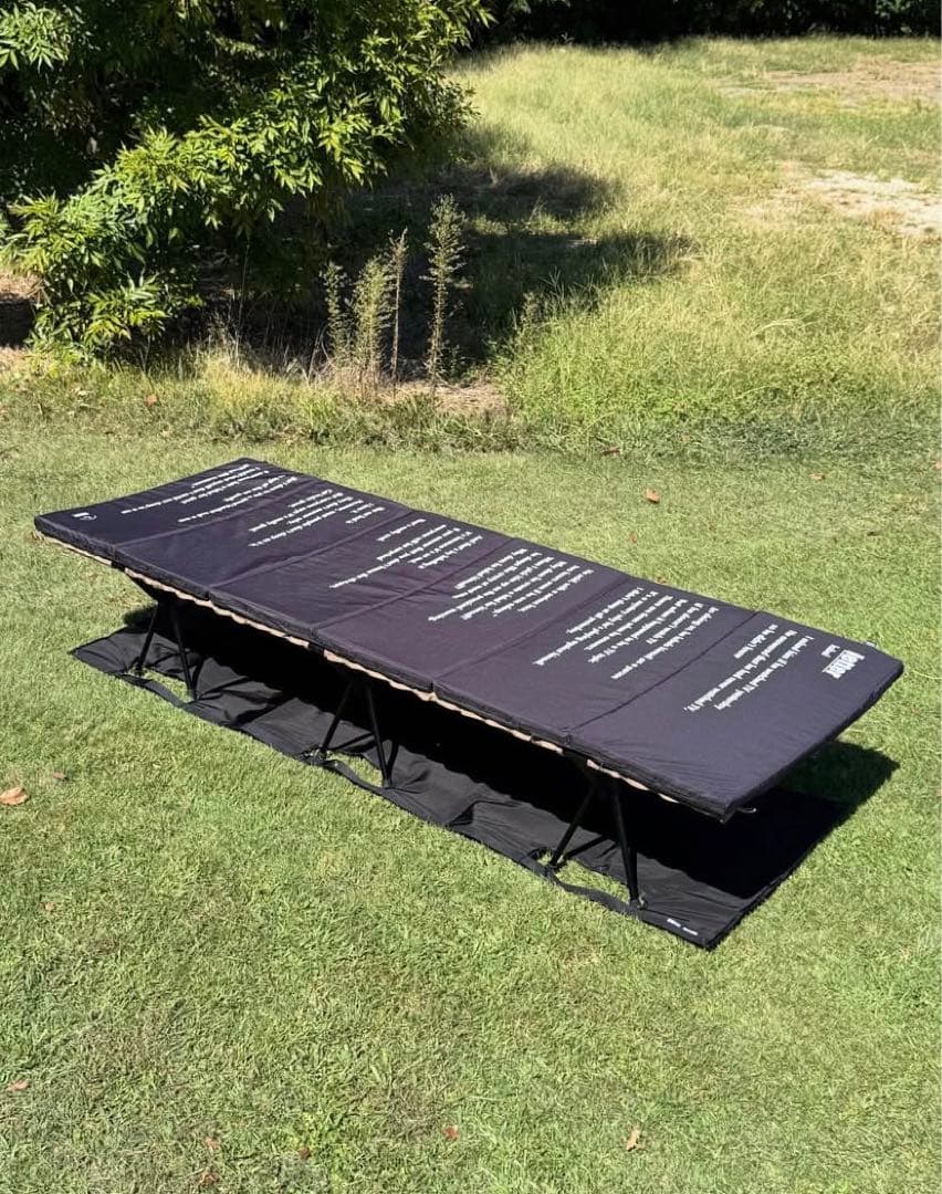 BRUNT letter (ブラント レッテル) ブラック 廃盤 生産終了品 - メルカリ