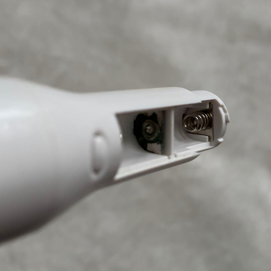 M!LK カラーチェンジ ペンライト ペンラ （2/7以降の購入、発送遅れます）