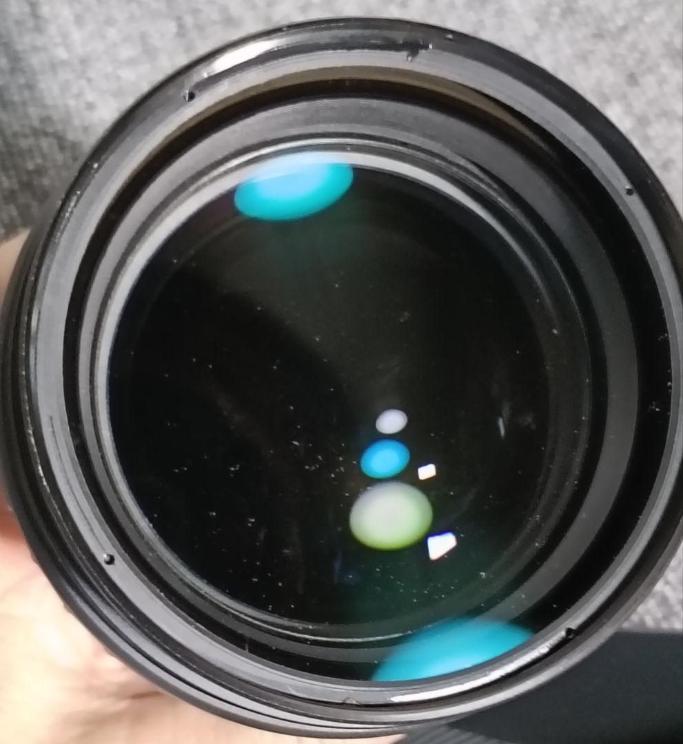 Canon BCTVズームレンズ、YJ19☓9B 9-171mm 1∶1.8 - メルカリ