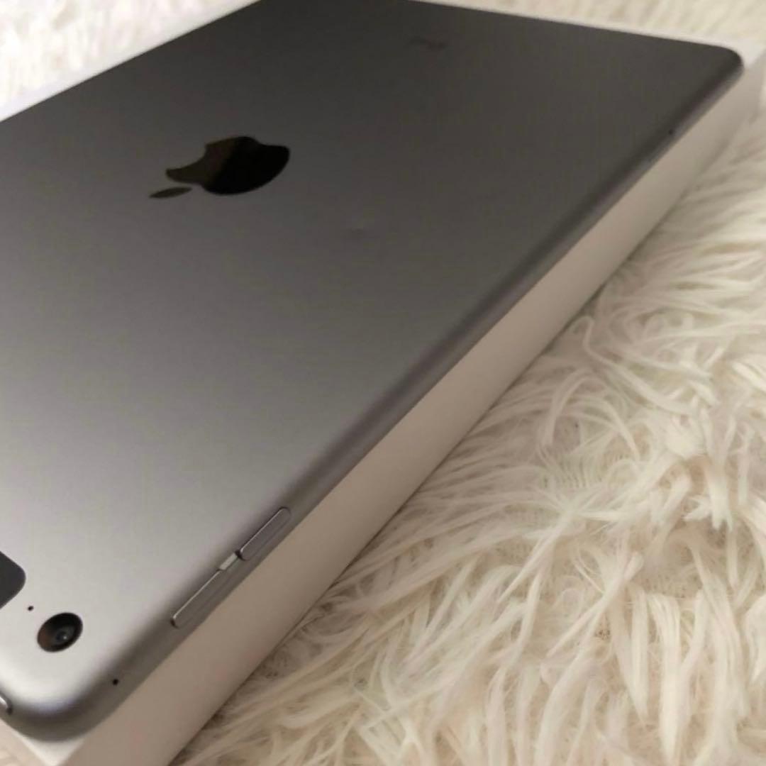 即発送】iPad Air2 32GB SIMフリー 【すぐ発送】