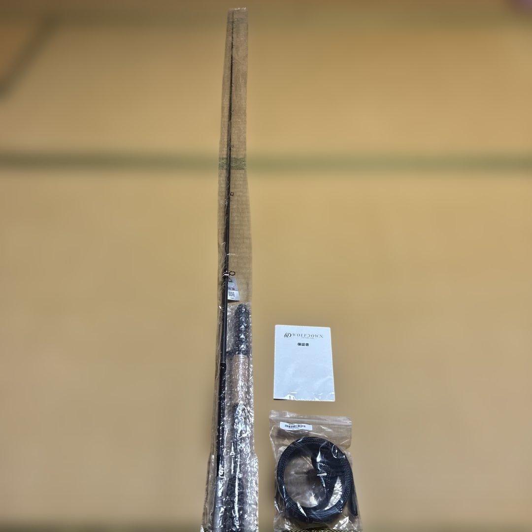 ウルフダウン　WDC-70H WDC-70H｜WOLF DOWN