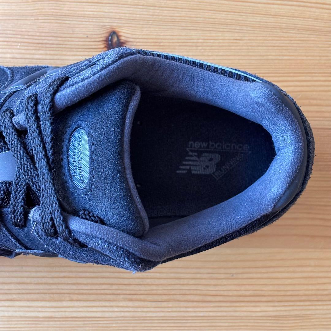 靴 New Balance / U2002RBL / 26.5cm