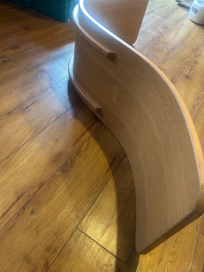 ヴィンテージラウンジチェア シェーズロング ロッキング PK24ポールケアホルム ラウンジチェア(PK24) | 北欧家具.com