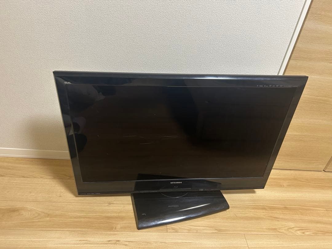カズ 三菱テレビ l_K0000870442.jpg