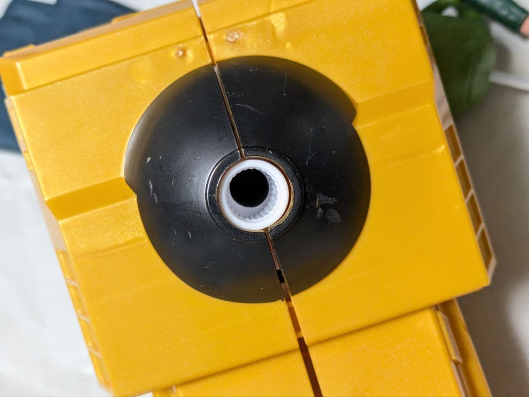 マーベルレジェンド・プロフェッサーX&ドゥープ