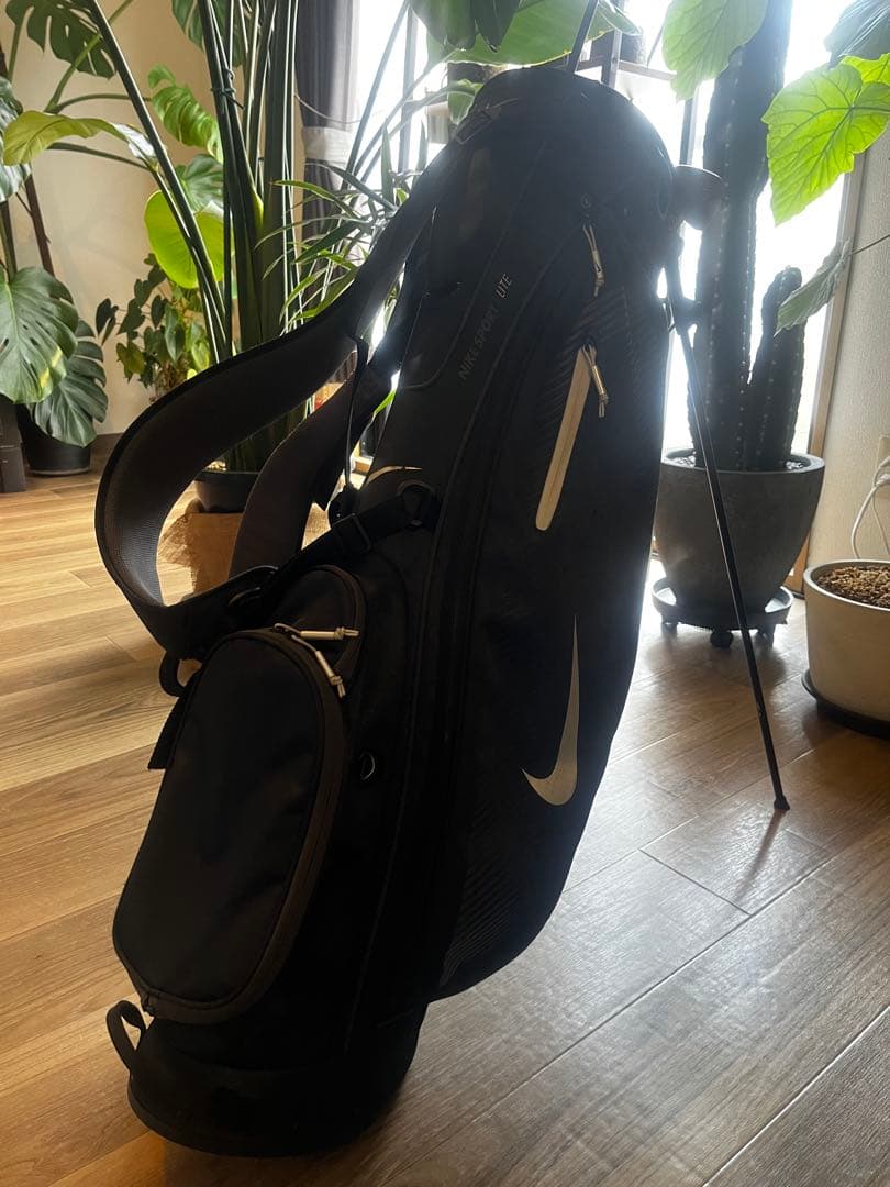 Nike ゴルフバッグ クラブ セット 楽天市場】【現品限り】【ゴルフ】【キャディバッグ付セット】ナイキ