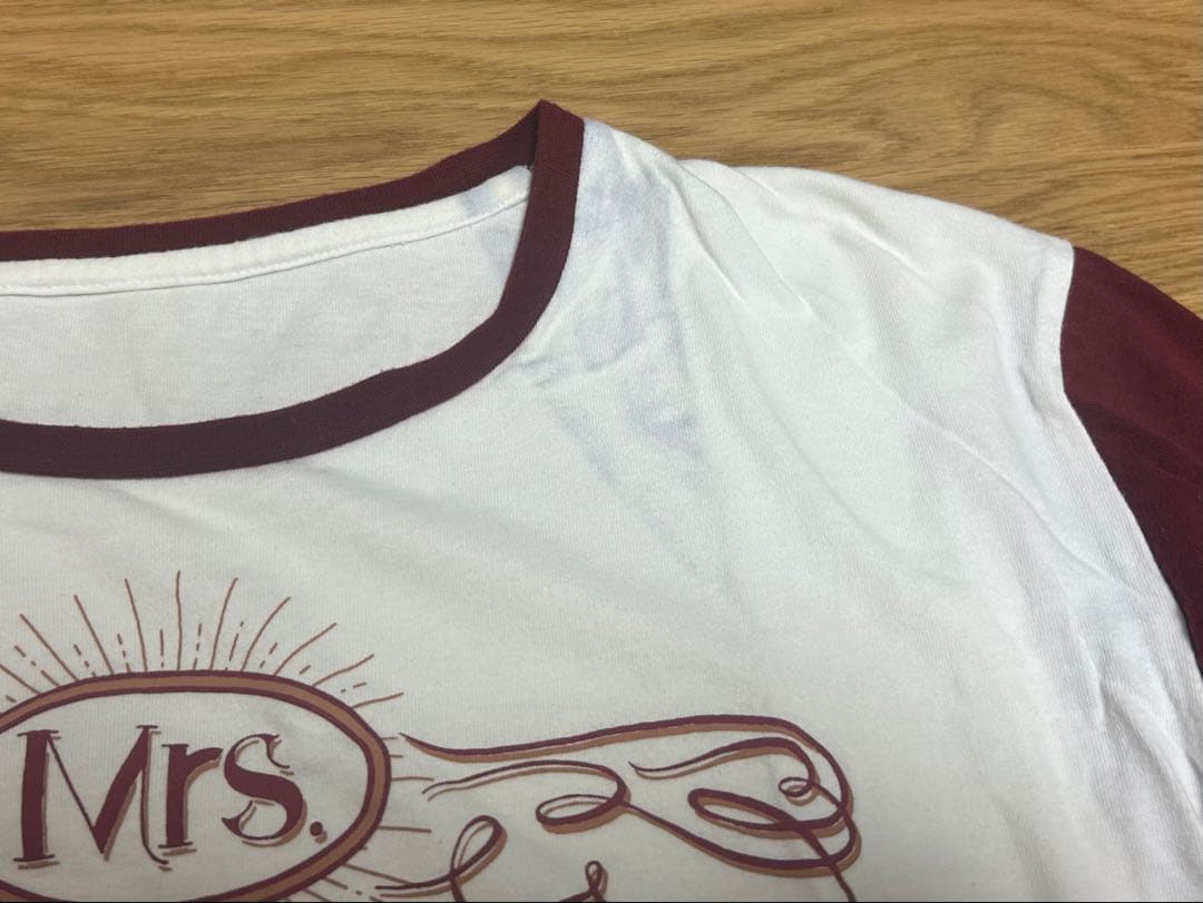 正月セール‼️即購入OK‼️ Tシャツタオルまとめ売り6点