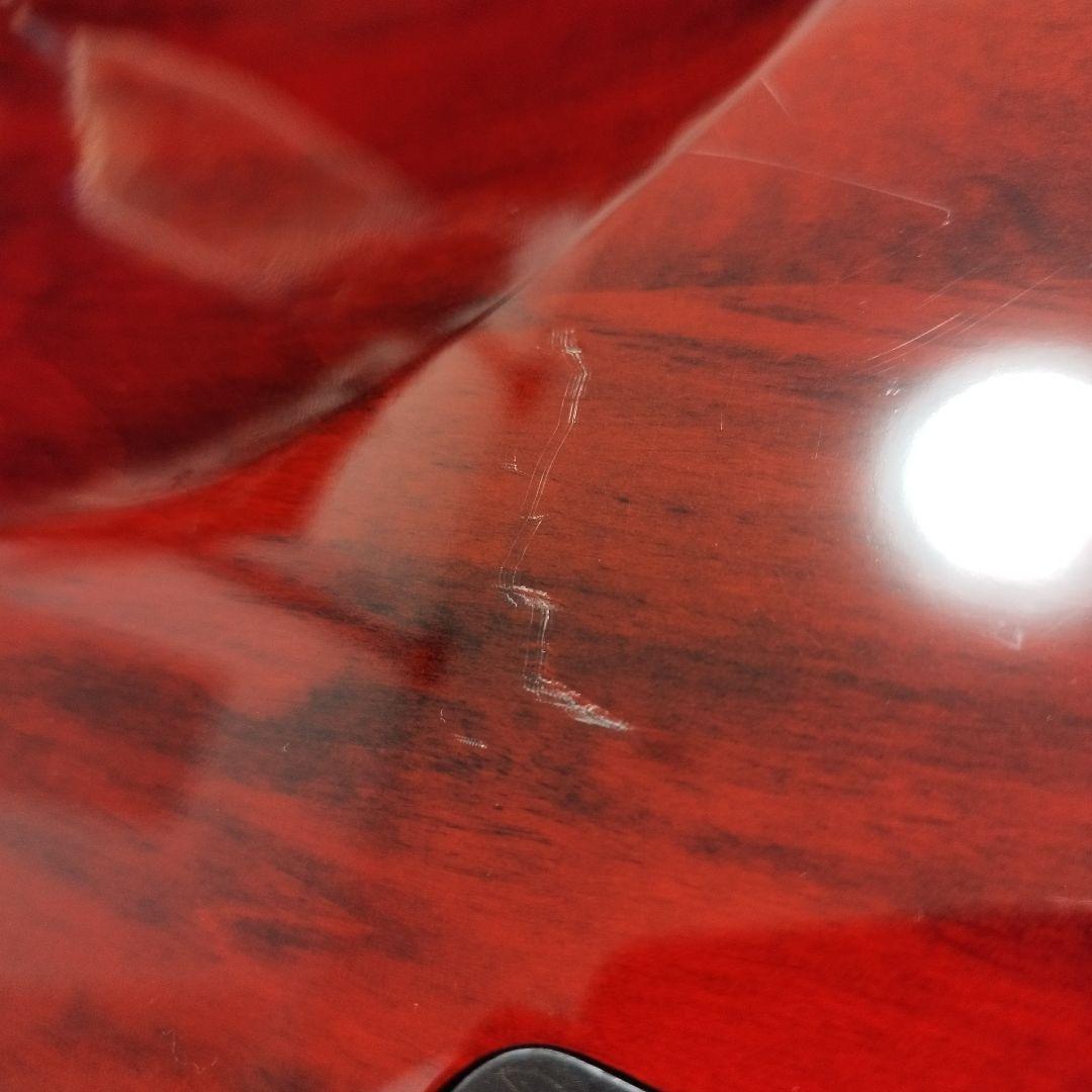 GrassRoots G-7-53HR 7弦ギター ホライゾン グラスルーツ