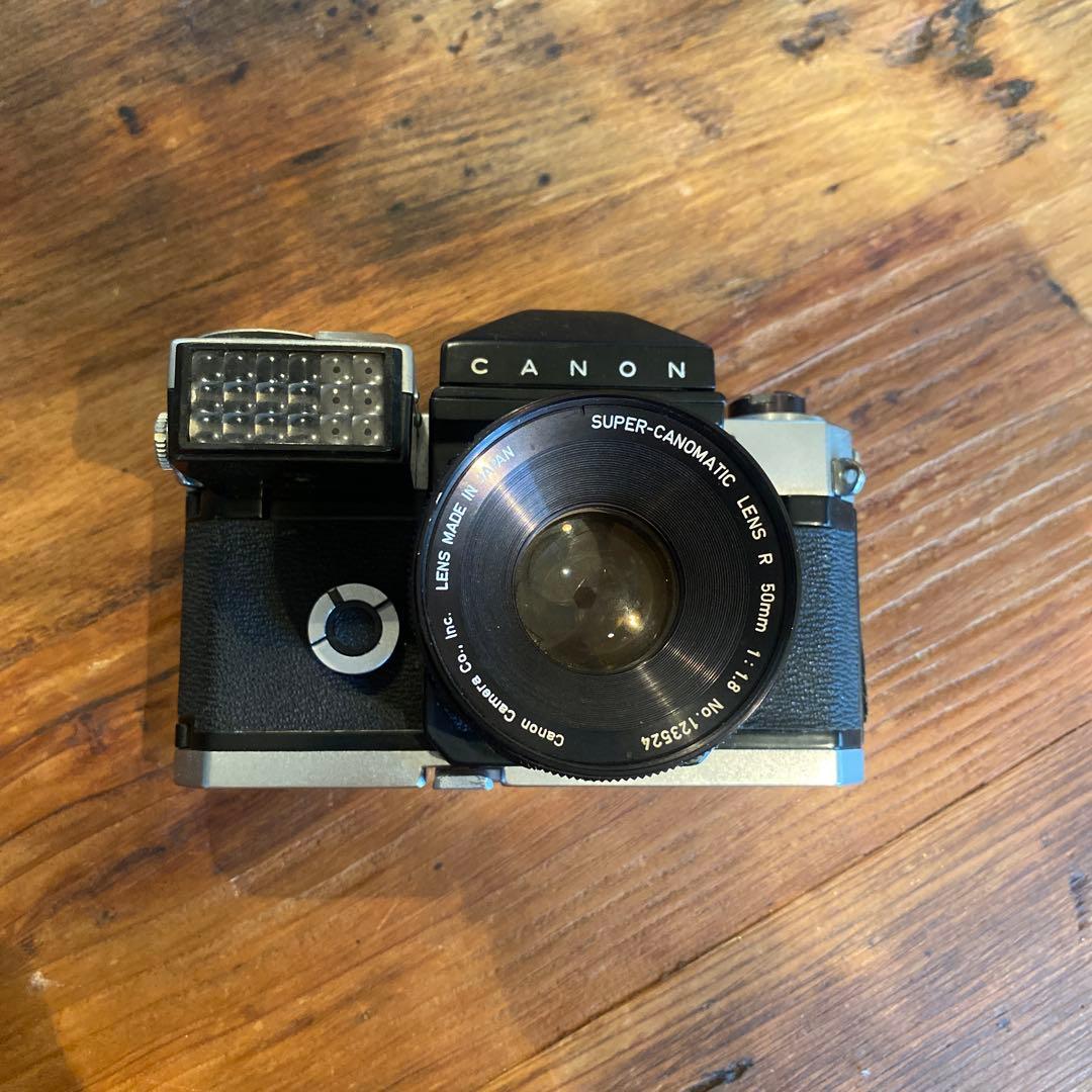 CANON 一眼レフカメラ eos-r6mk3.jpg?sc_lang=ja-JP&