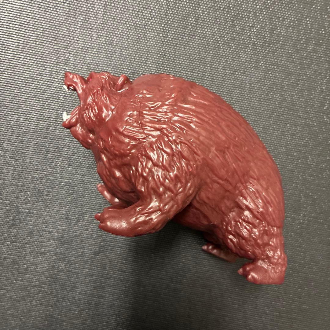 あっちゃ様 リクエスト 3点 まとめ商品 - メルカリ