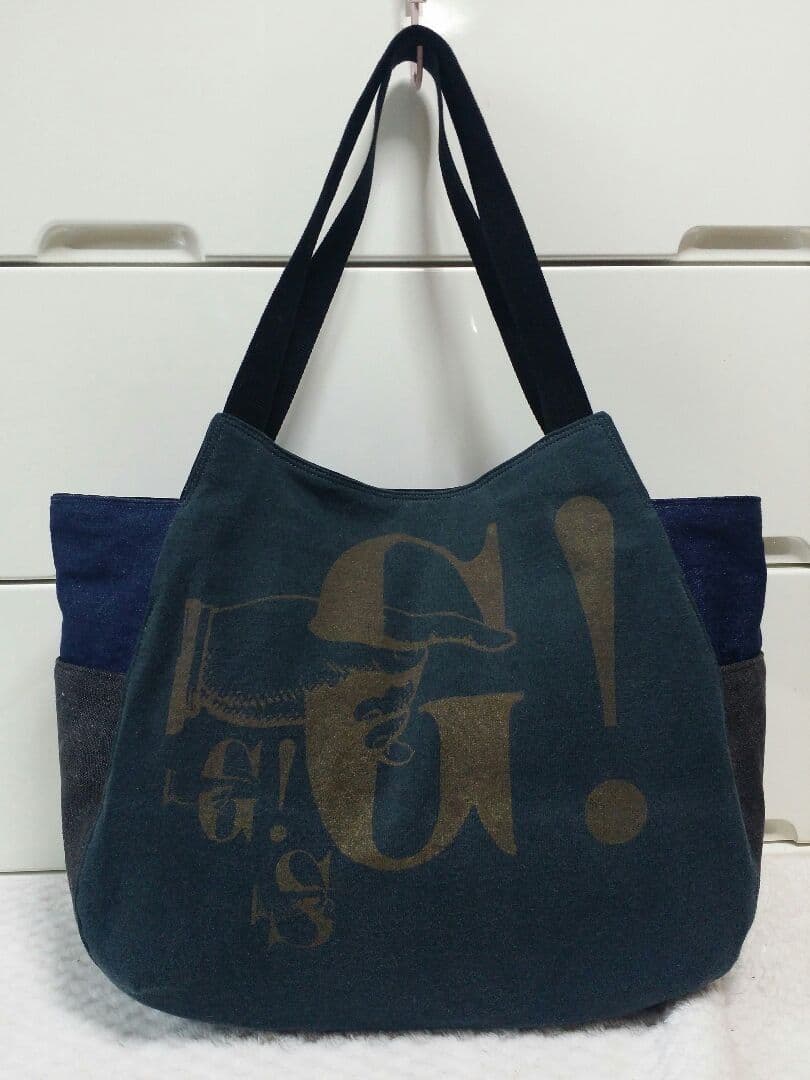 nao様　確認画像 ほら、怪しい、だから携帯の電話は出なくなる。登録している人だけ