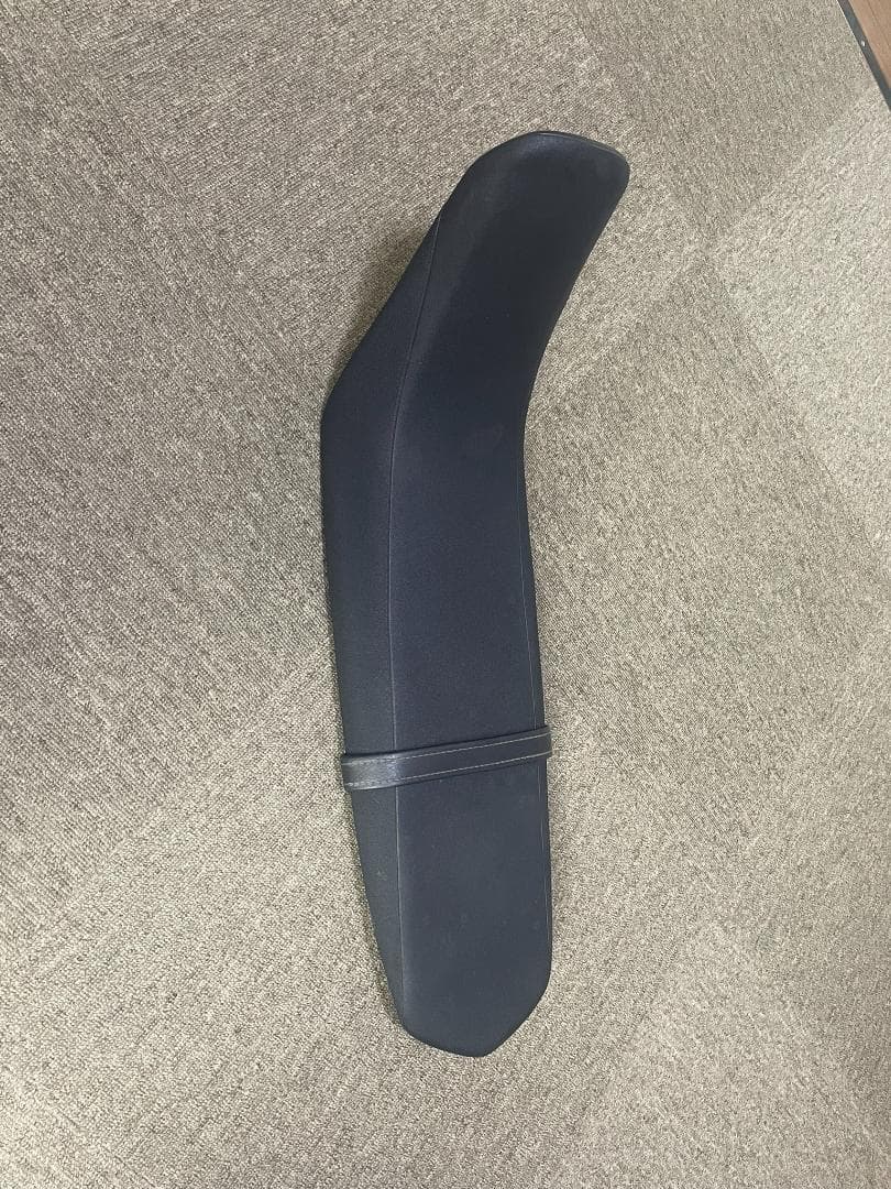 db's 20mm ローダウンシート WR250R / X - メルカリ