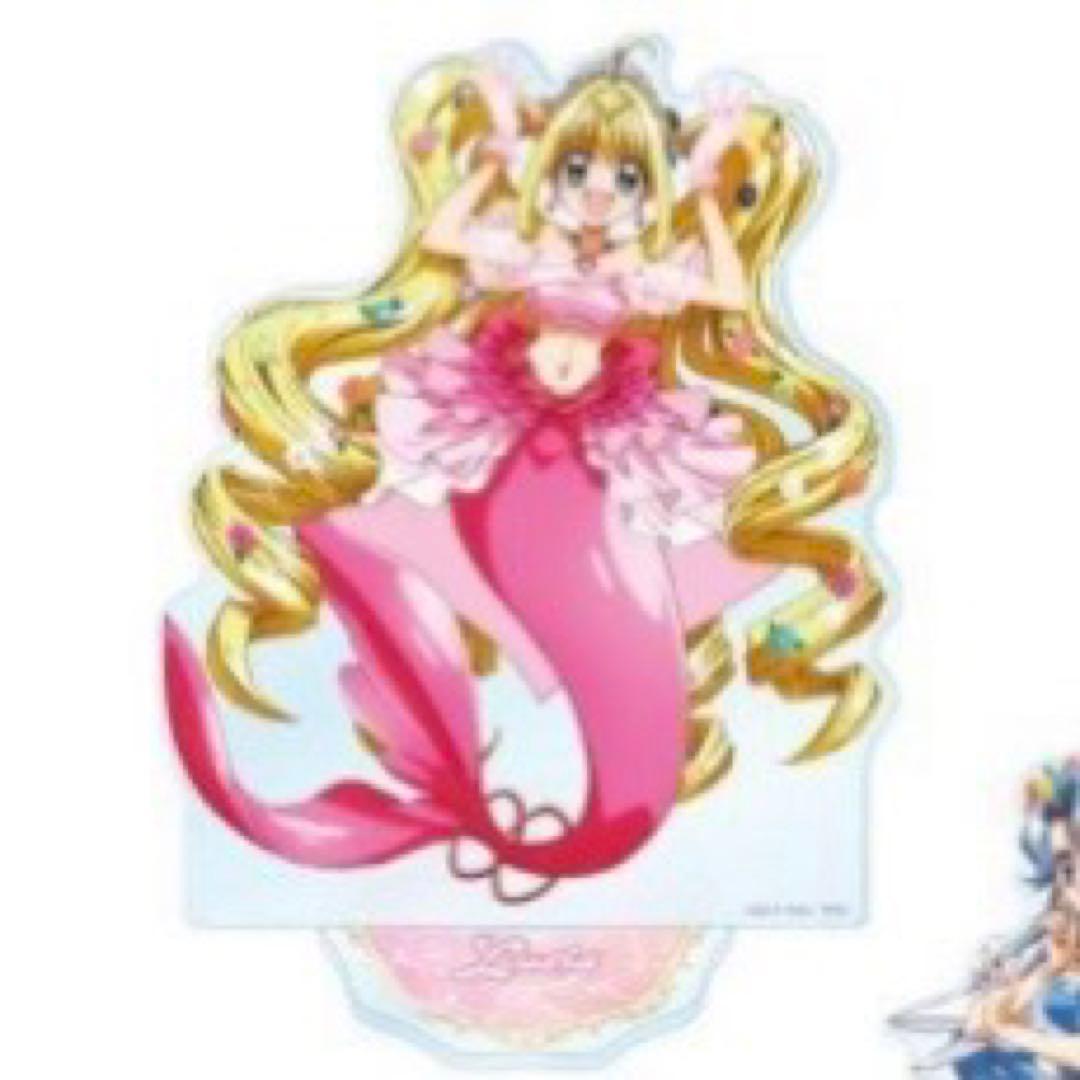 ルタオジャパン公式アカウント01様 リクエスト 2点 まとめ商品 - メルカリ