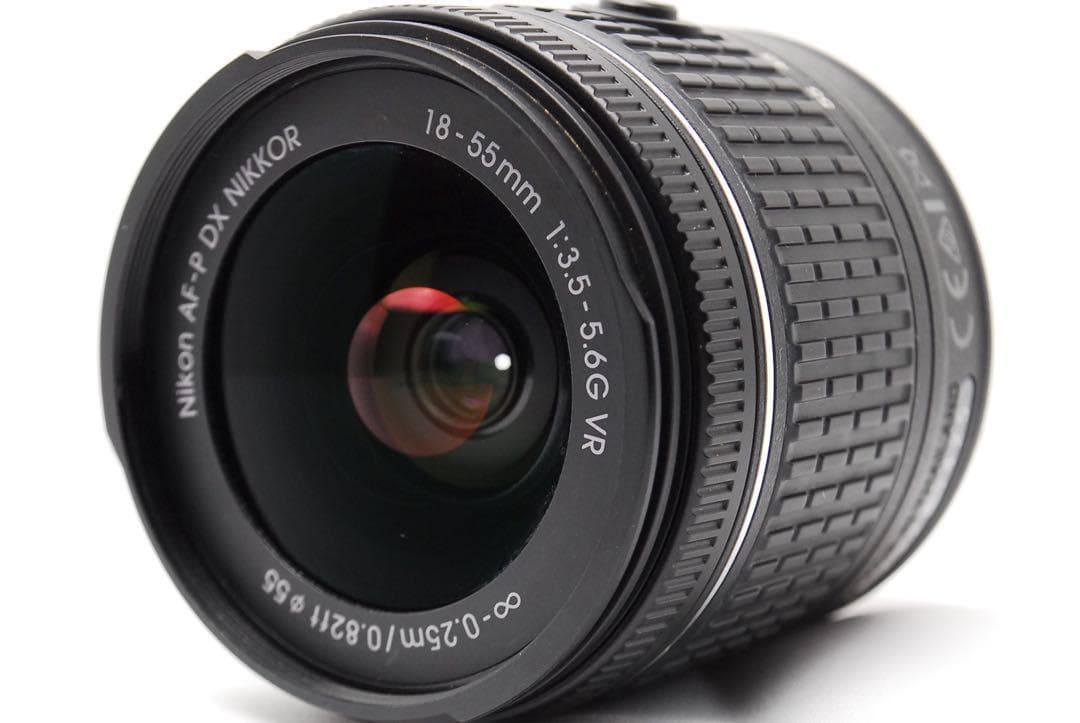 むぎ様専用！！！✨️美品✨️Nikon D3500のすぐ使えるセット 【バッグ