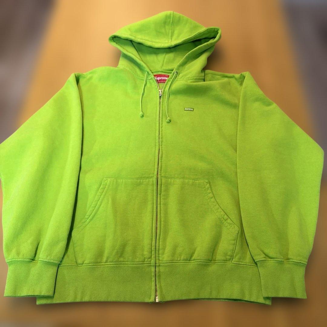 最終値下げ　美品　シュプリーム　フード付きパーカー　サイズM 楽天市場】Supreme シュプリーム パーカー サイズ:M 21AW フードロゴ