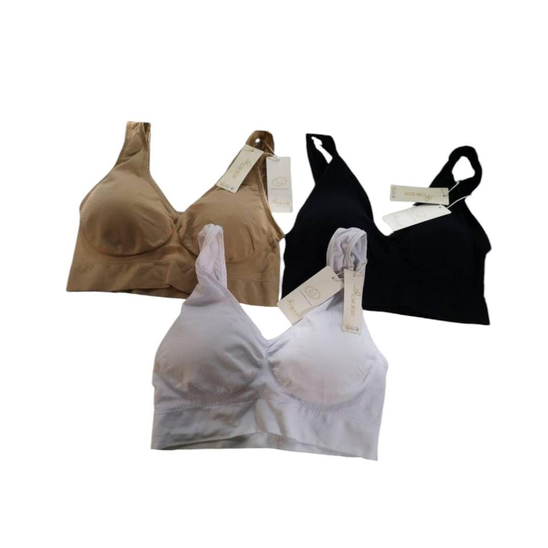 下着・アンダーウェア KASUMI_shop