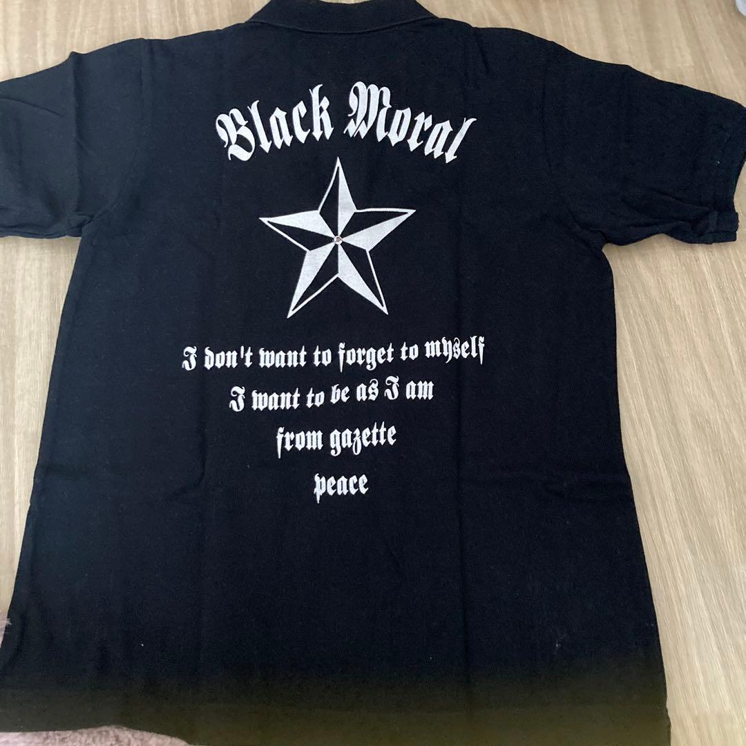 【匿名配送】ガゼットのグッズセット（バラ売りしません）