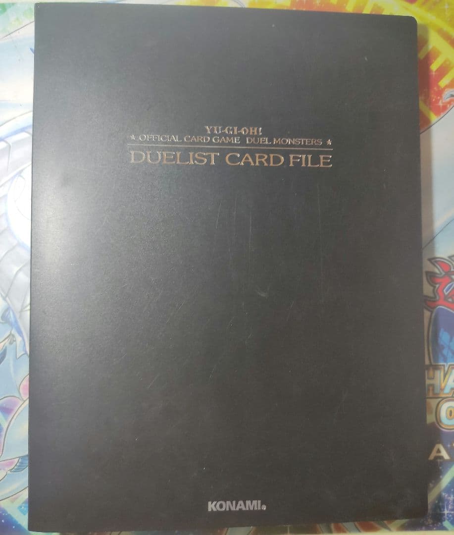 一等兵様 専用 遊戯王 まとめ売り 引退品 - メルカリ