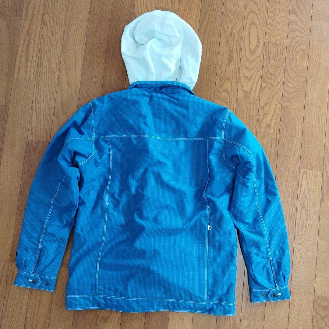 希少・極美品】ONYONE スキーウェア L 上下の通販はau PAY マーケット