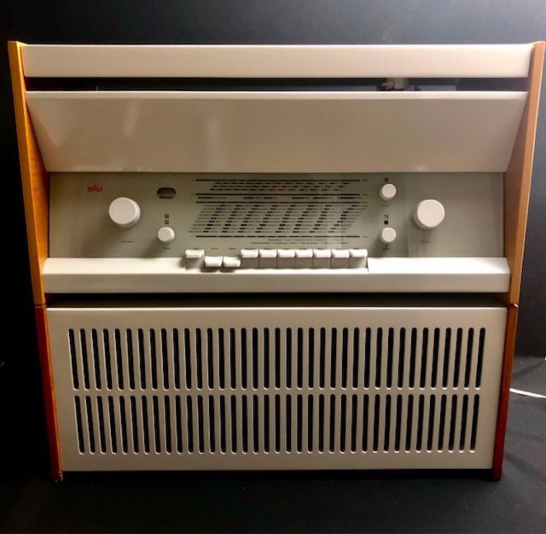 シャガールの克明な模写、空飛ぶ画家糸川裕志による物、F10号額入り