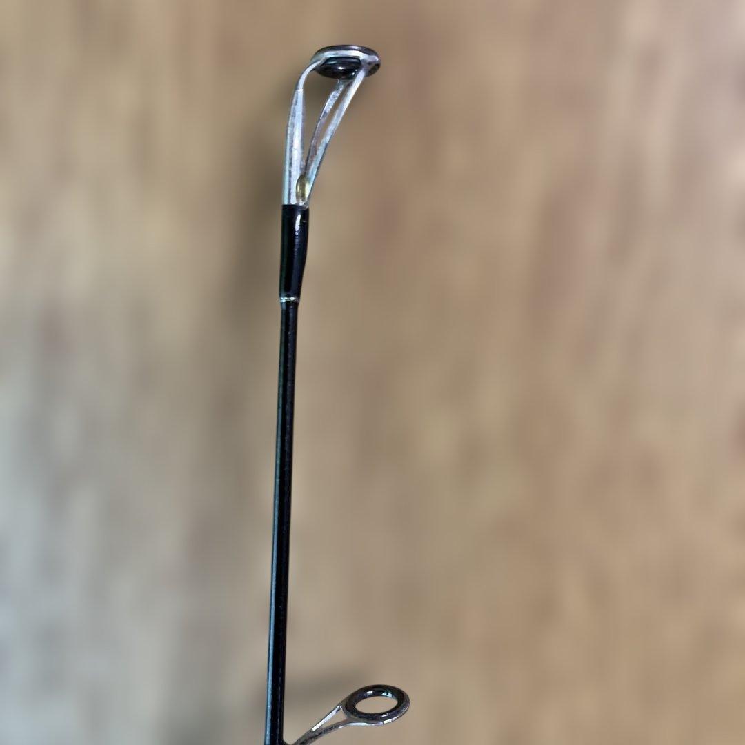 アピア スパルタス PROFEED SWEEPER 60 カツオ シイラ サワラ - メルカリ