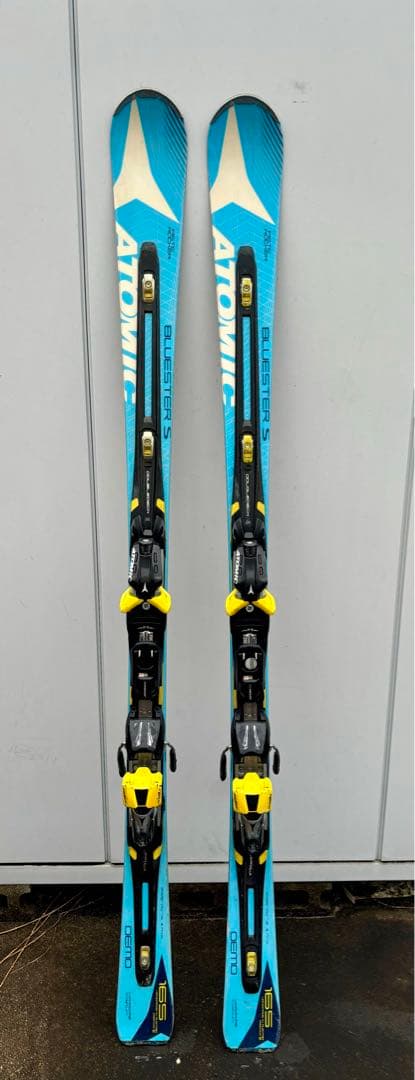 初心者おすすめ】使用時間15分!! HEAD「エブリシング LYT」3点セット