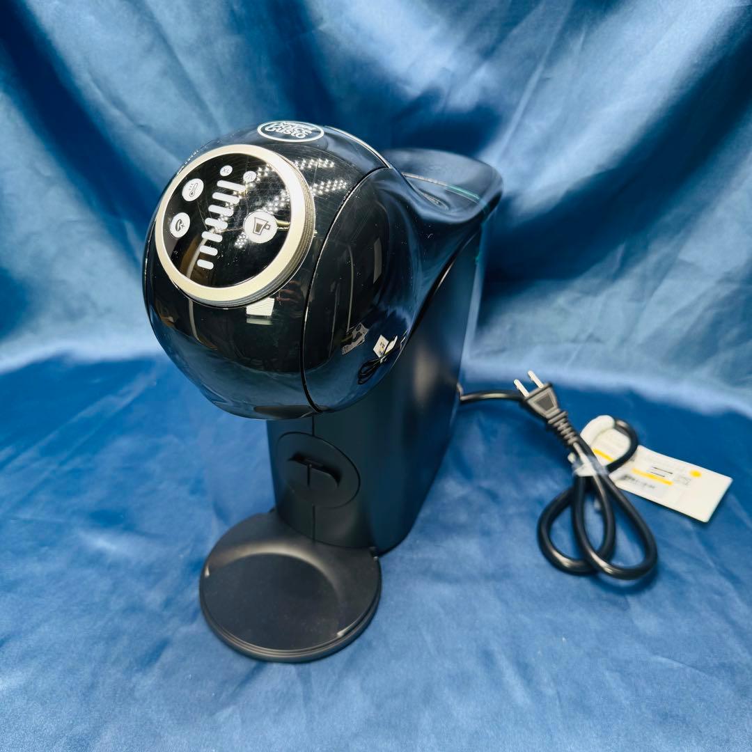 展示品　ネスカフェ EF1003-PB ジェニオエスプラス ネスカフェ ドルチェ 楽天市場】【送料無料】NESCAFE ネスカフェ ドルチェグスト ジェニオ