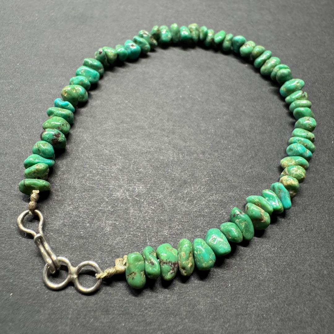 【silver925×ターコイズ】インディアンジュエリー ブレスレット インディアンジュエリー ブレスレット ターコイズ ハンドメイド