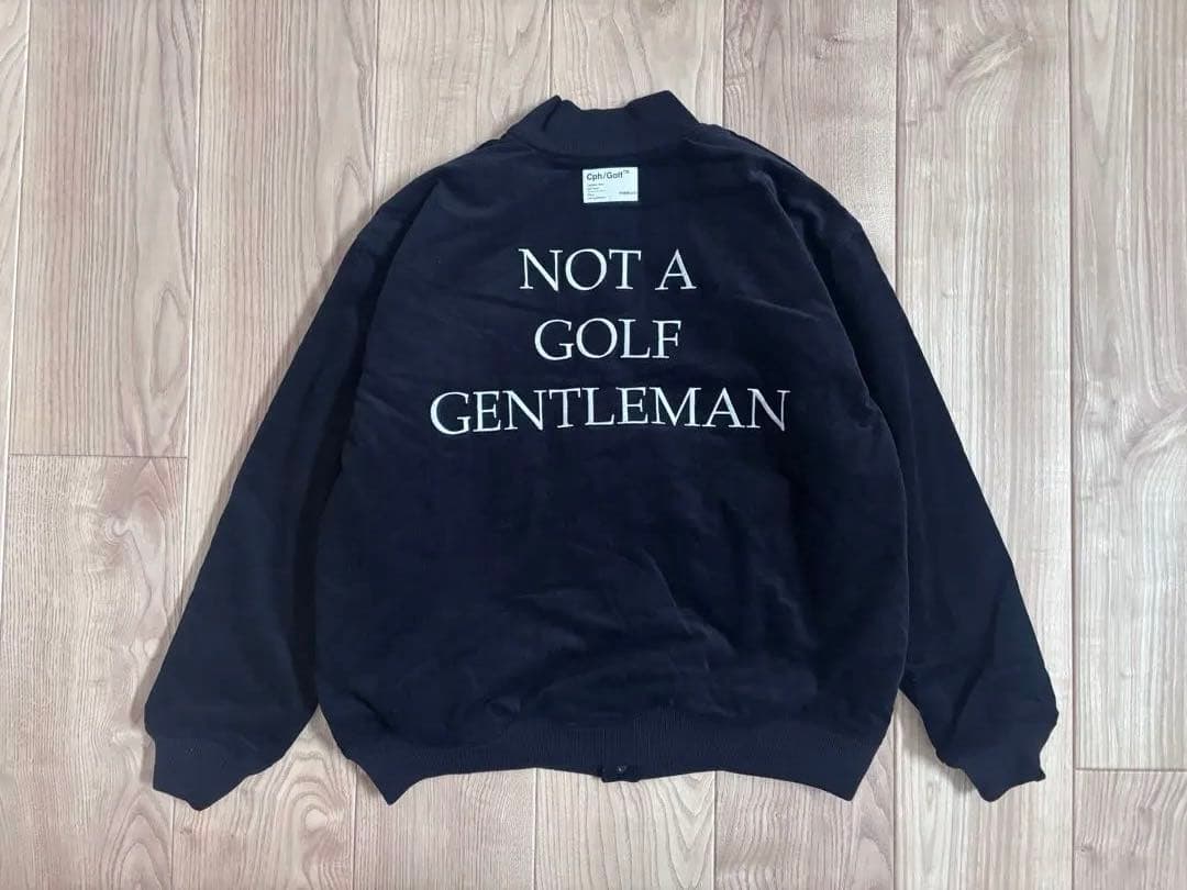 コーデュロイ中綿ジャケット　ブラック　M コーディロイ 中綿ハイネックジャケット(M BRN): アウター｜URBAN