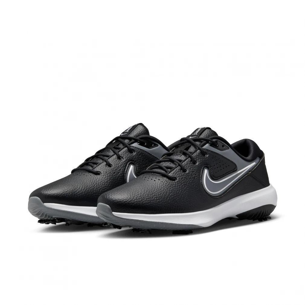 「定価1.7万」Nike VICTORY PRO 3 28.5 Nike Men's Victory Pro 3 Golf Shoes - Worldwide Golf Shops