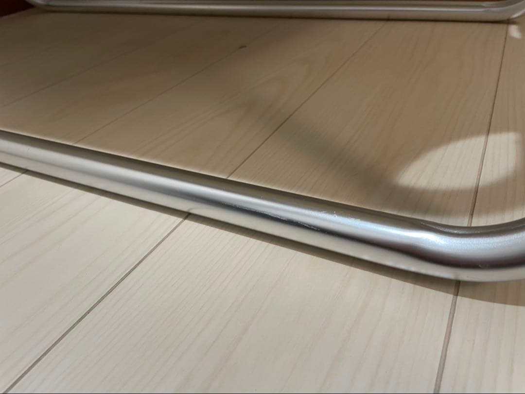 鹿ベンチ CAPTAIN STAG × green label relaxing - メルカリ