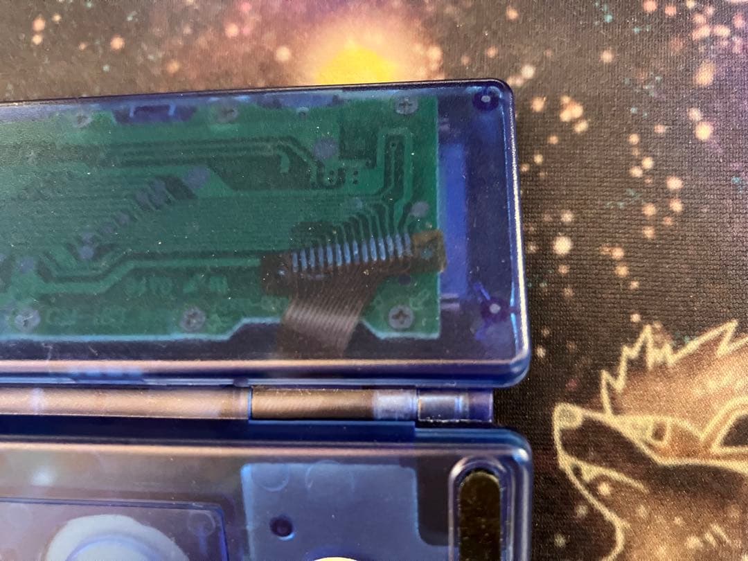 【廃盤、極美品】カンタくんVフラッシュ 小役カウンター 勝ち勝ちくん LED